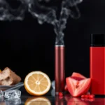 The Rise of Big Bar 6000: A Comprehensive Guide to the Latest Trend in Vaping