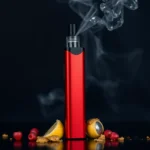 Discover the Ultimate Vaping Experience with Big Bar 6000